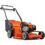 Husqvarna LC 253S