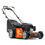 Husqvarna LC 353AWD