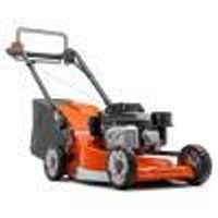 Husqvarna LC 551VBP