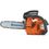 Husqvarna T435