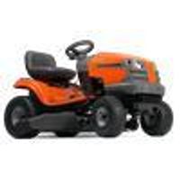 Husqvarna TS 142