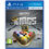 Sony Hustle Kings VR
