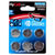 HyCell CR2025 (6 pz)