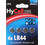 HyCell LR44 (4 pz)