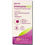 Hygge Healthcare Immunosick 30ml