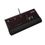 HyperX Alloy Elite
