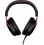 HyperX Cloud II