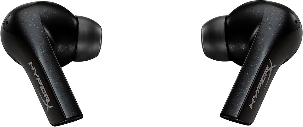 HyperX Cloud Mix Buds 2 Nero