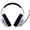 HyperX Cloud Stinger Core Wireless Bianco / Blu