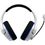 HyperX Cloud Stinger Core Wireless