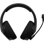 HyperX Cloud Stinger Core Wireless Nero