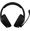 HyperX Cloud Stinger Core Wireless Nero