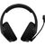 HyperX Cloud Stinger Core Wireless Nero