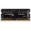 HyperX HX432S20IB/16
