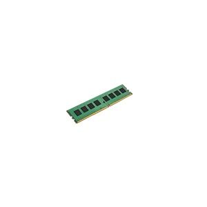 HyperX KVR29N21S8/8 8GB