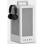 HYTE Revolt 3 (SFF) Bianco