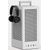 HYTE Revolt 3 (SFF) Bianco