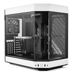 HYTE Y60 Panda