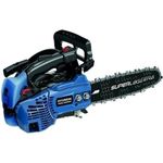 Hyundai 35520 Motosega light da potatura