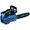 Hyundai 35520 Motosega light da potatura