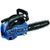 Hyundai 35520 Motosega light da potatura