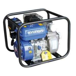 Hyundai Compressore 35601