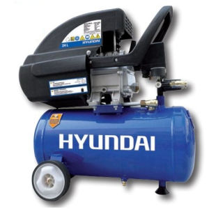 Hyundai 65600