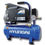 Hyundai Compressore 65602
