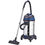 Hyundai Bidone Aspiratutto 45031