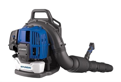 Hyundai BL5200