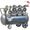 Hyundai Compressore Supersilenziato 3 Motori 65704
