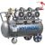 Hyundai Compressore Supersilenziato 3 Motori 65704