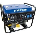 Hyundai PT 3000