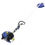 Hyundai LDBC520B