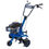 Hyundai RST360-1