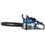 Hyundai Storm YS-3816S