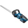 Hyundai Tagliasiepi 25400