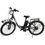 i-Bike City Easy