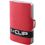 I-Clip Portafoglio Pure Unisex Pelle