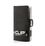 I-Clip Portafoglio Soft Touch Unisex Pelle