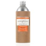 I Coloniali Bagnodoccia Rigenerante alla Mirra 500ml