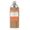 I Coloniali Bagnodoccia Rigenerante alla Mirra 500ml