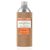 I Coloniali Bagnodoccia Rigenerante alla Mirra 500ml