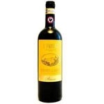 I Fabbri Chianti Classico Riserva DOCG