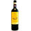 I Fabbri Chianti Classico Riserva DOCG