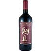 I Luoghi Podere Ritorti Bolgheri DOC