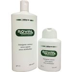 I.R.MED. Royal-Dermoliquido Detergente 250ml