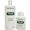 I.R.MED. Royal-Dermoliquido Detergente 250ml