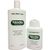 I.R.MED. Royal-Dermoliquido Detergente 250ml