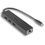 i-tec Advance C31GL3SLIM